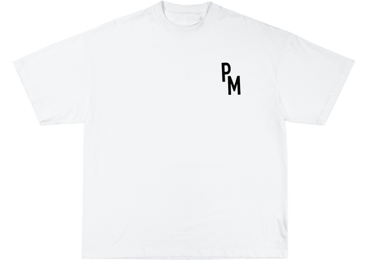 Pack Mover Tee